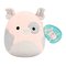 Squishmallows - 19 cm P27 Eliza – kuva 1