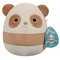 Squishmallows - 19 cm P27 Guerra – kuva 1
