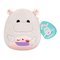 Squishmallows - 19 cm P27 Harrison – kuva 1
