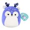 Squishmallows - 19 cm P27 Binoche – kuva 1