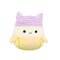 Squishmallows - 19 cm P27 Junie – kuva 1