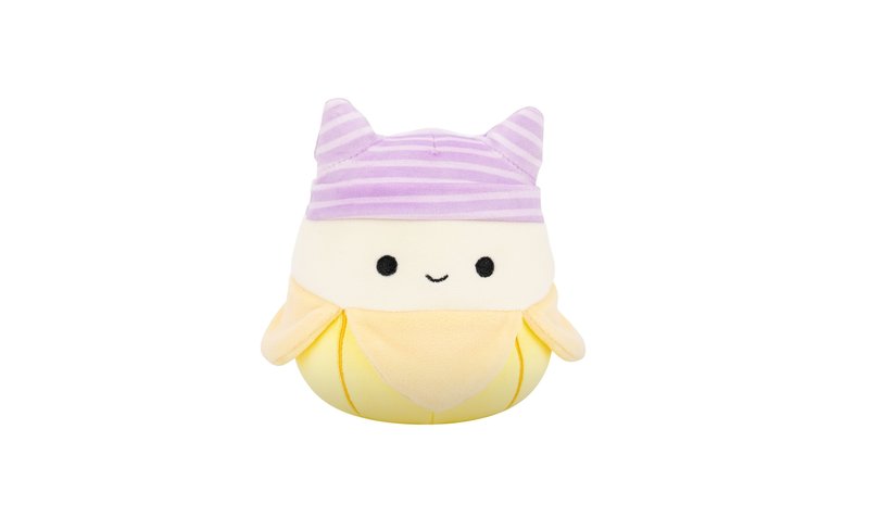 Squishmallows - 19 cm P27 Junie – kuva 1/1