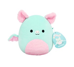 Squishmallows - 19 cm P27 Christiana