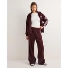 Adidas Originals - Punainen - Mohair Fb Tp