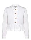 MUNTHE Lustona - WHITE - 44