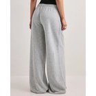 Nelly - - Perfect Baggy Joggers