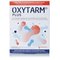 Oxytarm Plus 60 kapselia – kuva 1