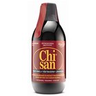 Chi San Adaptogen 500 ml