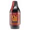 Chi San Adaptogen 500 ml – kuva 1