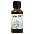 Para-Rizol 30 ml