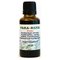 Para-Rizol 30 ml – kuva 1