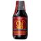 Chi San Adaptogen 300 ml – kuva 1