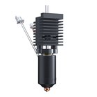 Creality K2 Pro Hotend Kit