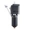 Creality K2 Pro Hotend Kit – kuva 1