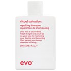 Evo Repair Ritual Salvation Shampoo - 300 ml