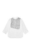 MUNTHE Nayel - MIX WHITE - 34