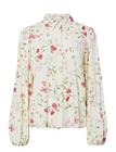 YAS Yasasina Ls Shirt S. Noos - PRISTINE - 42