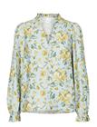YAS Yaskaya Ls Shirt S. - SKYWAY - 34