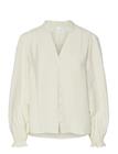 YAS Yaskaya Ls Shirt S. - PRISTINE - 38