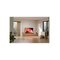 Sony FWD-65X80L (65"), LED-televisio – kuva 1