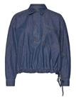 MUNTHE Fihr - INDIGO - 36