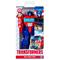 Transformers Titan Changer 28 cm – kuva 2