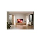 Sony FWD-75X80L (75"), LED-televisio