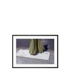 DGY00-0006-01_222402829