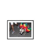 DGY00-0022-01_222402795