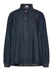 SUNCOO PARIS Lively - BLEU JEANS - XS