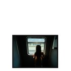 DGY00-0008-02_222402855