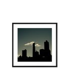 DGY00-0034-01_222402881