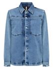 SOYACONCEPT Sc-Nadira - 2199 MEDIUM BLUE - XS