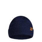 DEE110000_224310094