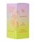 French Cowboy Fig Lemonade Eau de Parfum 100 ml – kuva 2