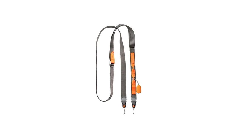PGYTECH LinkGo Dual Mount Version, puhelinhihna