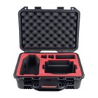 PGYTECH DJI Air 3/3S, säilytyslaukku