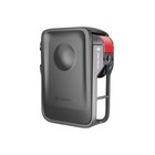 PGYTECH kamerakotelo OSMO 360:lle