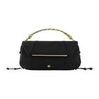 PGYTECH OneGo Pocket Sling, olkalaukku