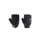 PGYTECH Photography Gloves Fingerless