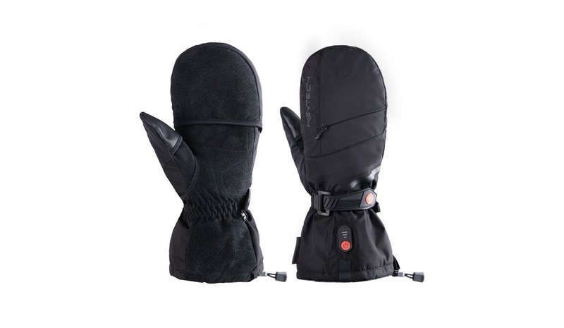 PGYTECH Photography Gloves Master