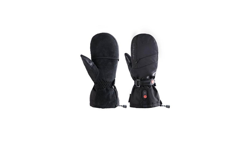 PGYTECH Photography Gloves Master