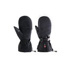 PGYTECH Photography Gloves Master