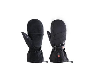 PGYTECH Photography Gloves Master