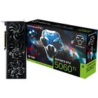 Gainward GeForce RTX 5080 Python III 16 GB, PCI-E, näytönohjain