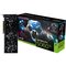 Gainward GeForce RTX 5080 Python III 16 GB, PCI-E, näytönohjain – kuva 1