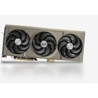 Sapphire Radeon RX 9070 XT NITRO+ PHANTOMLINK 16 GB, PCI-E, näytönohjain