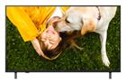 LG 86UA751C (86"), LED-televisio