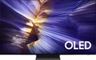 Samsung TQ55S92FAE (55"), QLED-televisio