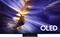 Samsung TQ55S92FAE (55"), QLED-televisio – kuva 1